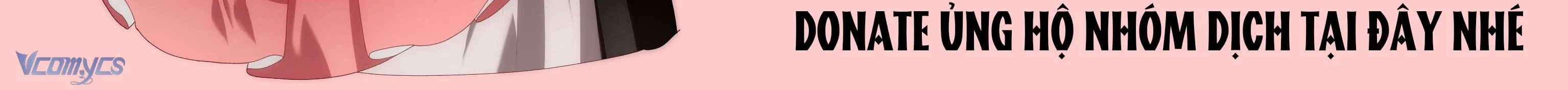 Trước Khi Em Có Ý Định Chạy Trốn Ta Sẽ Ngăn Chặn Nó Chap 54 - Next Chap 55