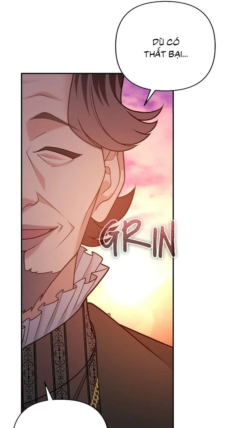 Trước Khi Em Có Ý Định Chạy Trốn Ta Sẽ Ngăn Chặn Nó Chap 54 - Next Chap 55