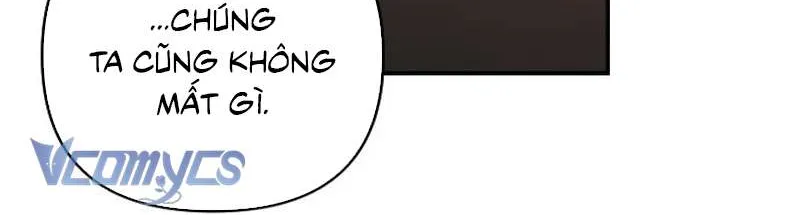 Trước Khi Em Có Ý Định Chạy Trốn Ta Sẽ Ngăn Chặn Nó Chap 54 - Next Chap 55