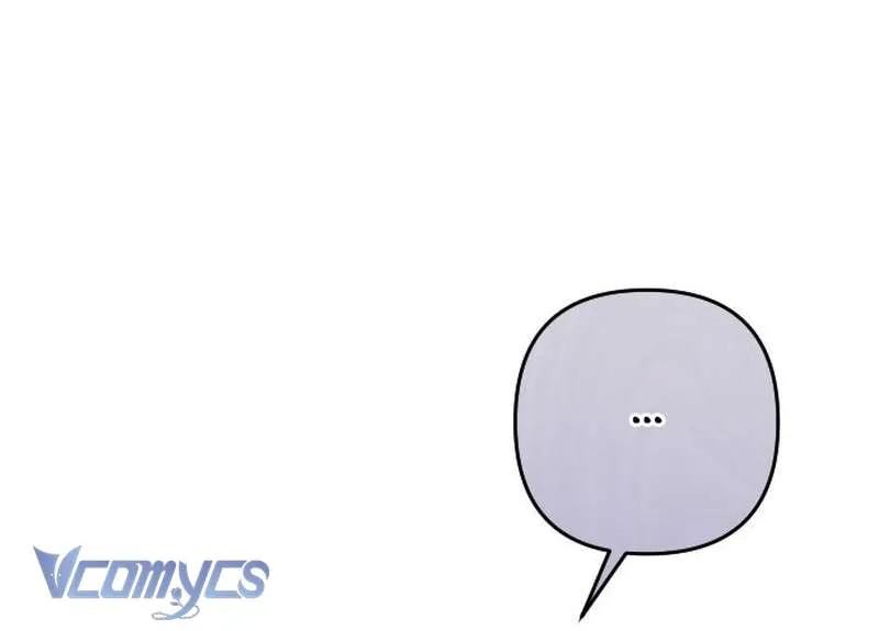 Trước Khi Em Có Ý Định Chạy Trốn Ta Sẽ Ngăn Chặn Nó Chap 54 - Next Chap 55