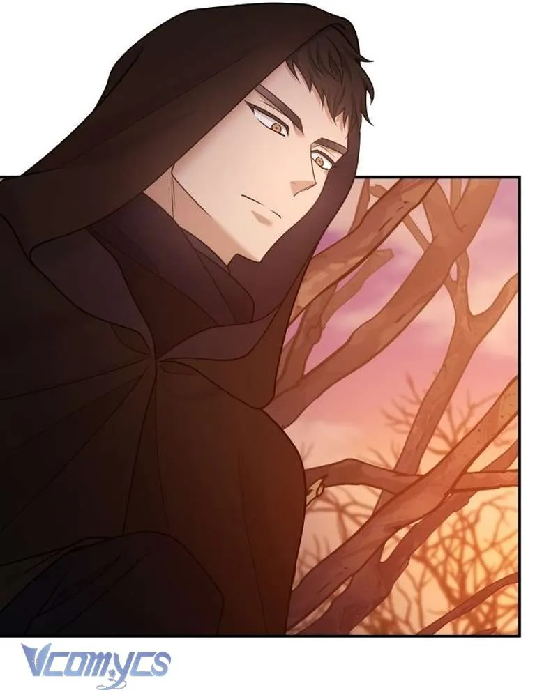 Trước Khi Em Có Ý Định Chạy Trốn Ta Sẽ Ngăn Chặn Nó Chap 54 - Next Chap 55