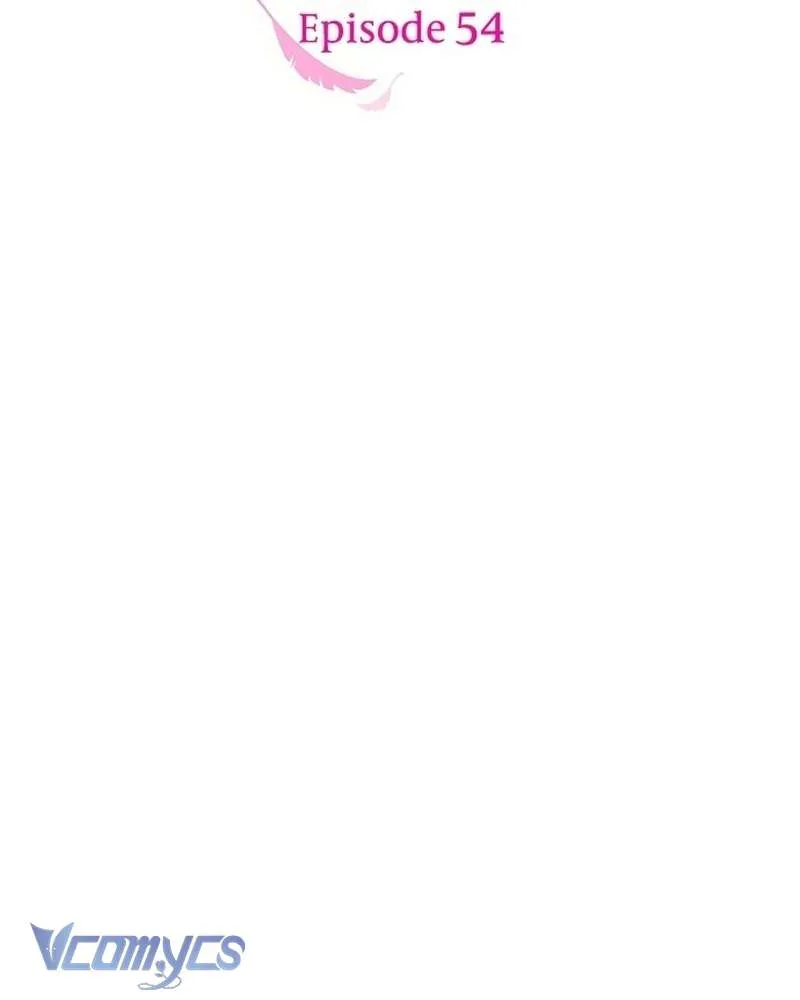 Trước Khi Em Có Ý Định Chạy Trốn Ta Sẽ Ngăn Chặn Nó Chap 54 - Next Chap 55