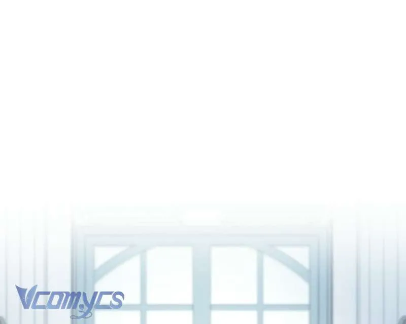 Trước Khi Em Có Ý Định Chạy Trốn Ta Sẽ Ngăn Chặn Nó Chap 54 - Next Chap 55