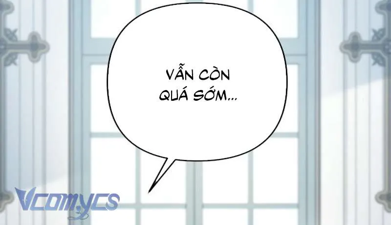 Trước Khi Em Có Ý Định Chạy Trốn Ta Sẽ Ngăn Chặn Nó Chap 54 - Next Chap 55