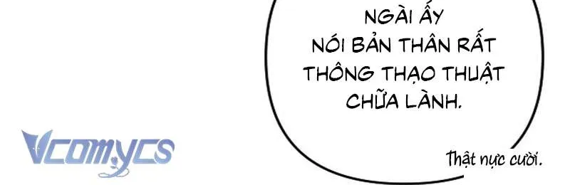 Trước Khi Em Có Ý Định Chạy Trốn Ta Sẽ Ngăn Chặn Nó Chap 54 - Next Chap 55