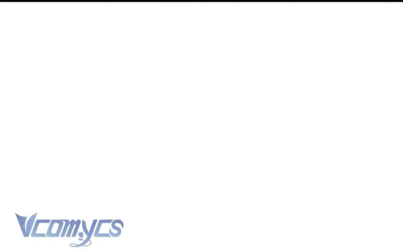 Trước Khi Em Có Ý Định Chạy Trốn Ta Sẽ Ngăn Chặn Nó Chap 54 - Next Chap 55