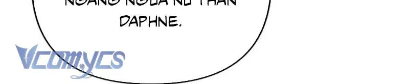 Trước Khi Em Có Ý Định Chạy Trốn Ta Sẽ Ngăn Chặn Nó Chap 54 - Next Chap 55