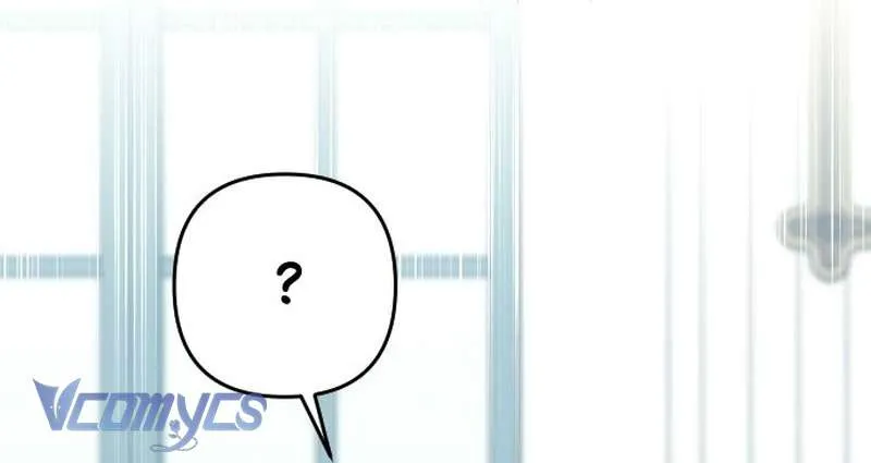 Trước Khi Em Có Ý Định Chạy Trốn Ta Sẽ Ngăn Chặn Nó Chap 54 - Next Chap 55