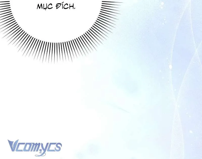 Trước Khi Em Có Ý Định Chạy Trốn Ta Sẽ Ngăn Chặn Nó Chap 54 - Next Chap 55