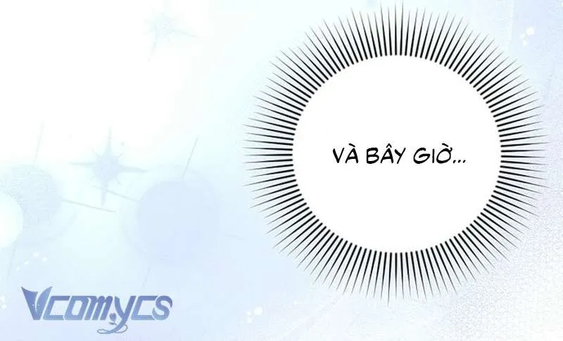 Trước Khi Em Có Ý Định Chạy Trốn Ta Sẽ Ngăn Chặn Nó Chap 54 - Next Chap 55