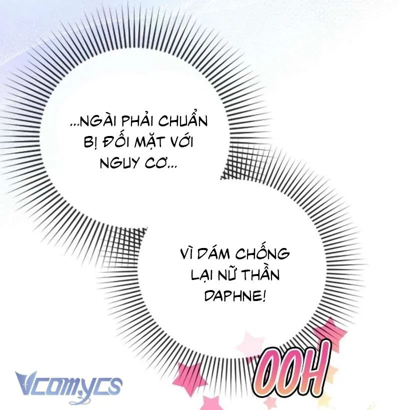 Trước Khi Em Có Ý Định Chạy Trốn Ta Sẽ Ngăn Chặn Nó Chap 54 - Next Chap 55