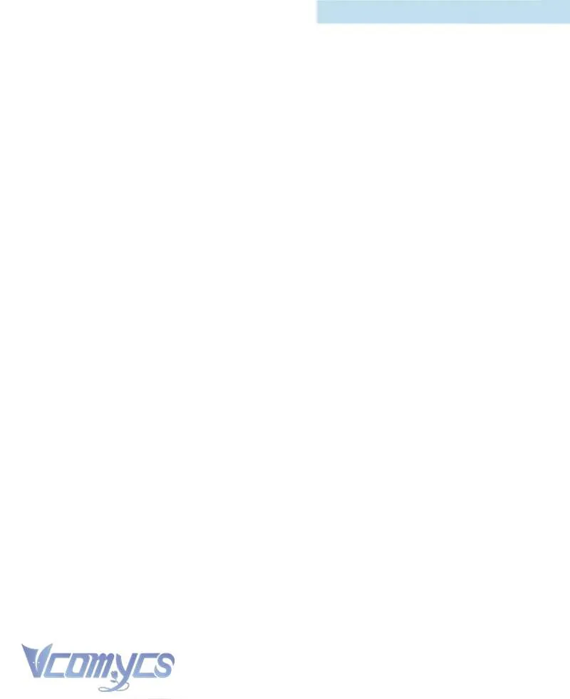 Trước Khi Em Có Ý Định Chạy Trốn Ta Sẽ Ngăn Chặn Nó Chap 54 - Next Chap 55