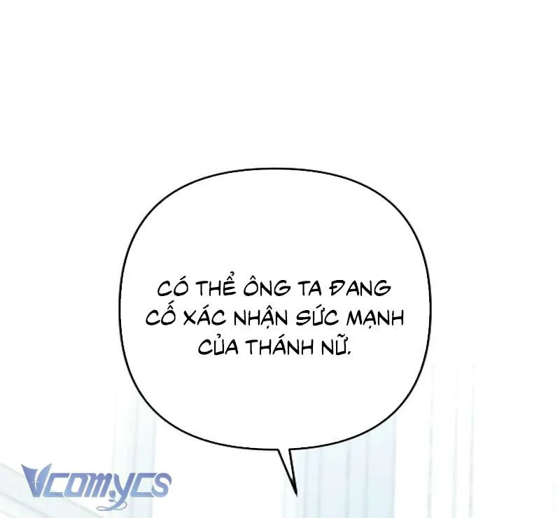 Trước Khi Em Có Ý Định Chạy Trốn Ta Sẽ Ngăn Chặn Nó Chap 54 - Next Chap 55