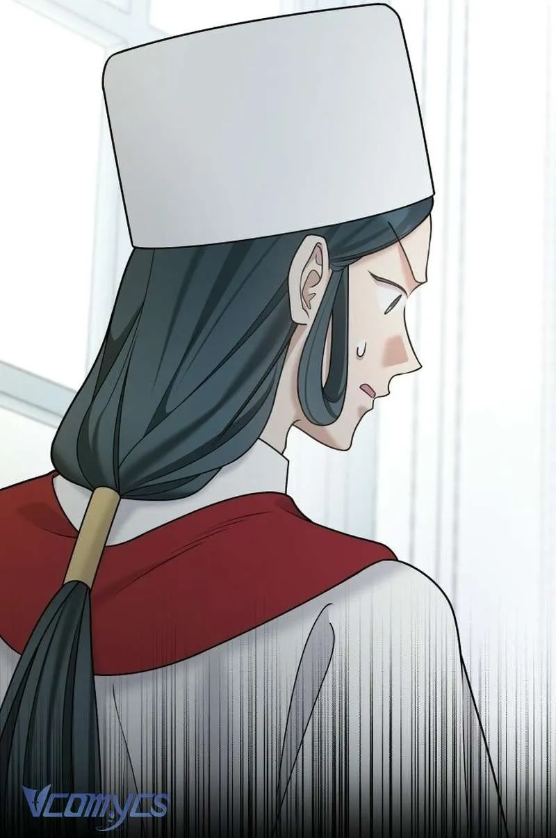 Trước Khi Em Có Ý Định Chạy Trốn Ta Sẽ Ngăn Chặn Nó Chap 54 - Next Chap 55