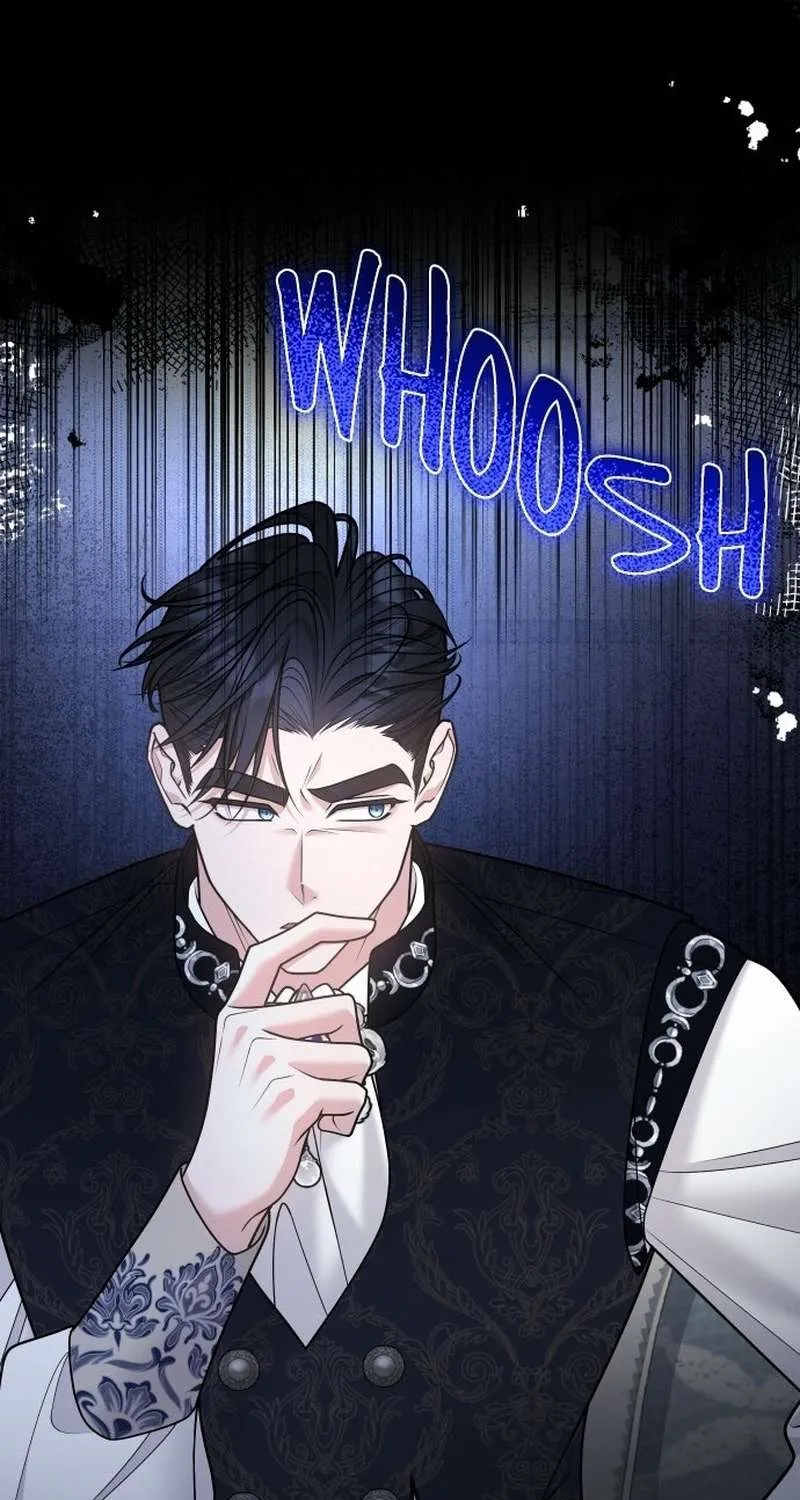 Trước Khi Em Có Ý Định Chạy Trốn Ta Sẽ Ngăn Chặn Nó Chap 54 - Next Chap 55