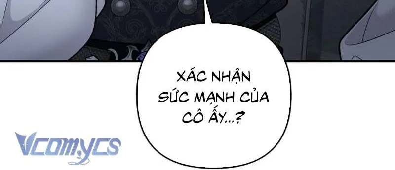 Trước Khi Em Có Ý Định Chạy Trốn Ta Sẽ Ngăn Chặn Nó Chap 54 - Next Chap 55