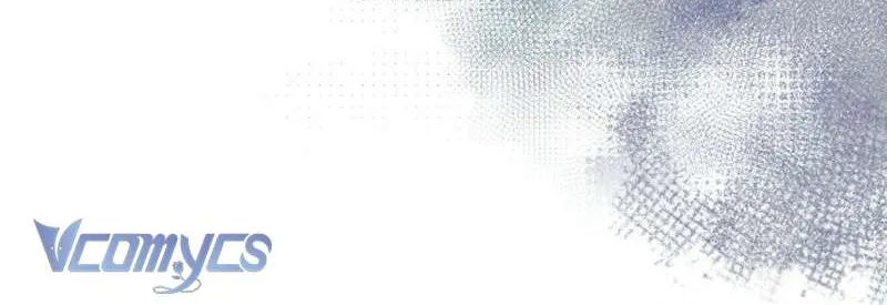 Trước Khi Em Có Ý Định Chạy Trốn Ta Sẽ Ngăn Chặn Nó Chap 54 - Next Chap 55