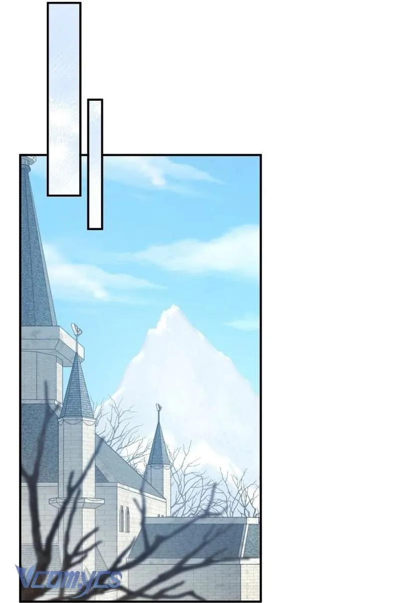 Trước Khi Em Có Ý Định Chạy Trốn Ta Sẽ Ngăn Chặn Nó Chap 54 - Next Chap 55