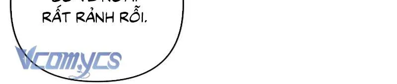 Trước Khi Em Có Ý Định Chạy Trốn Ta Sẽ Ngăn Chặn Nó Chap 54 - Next Chap 55