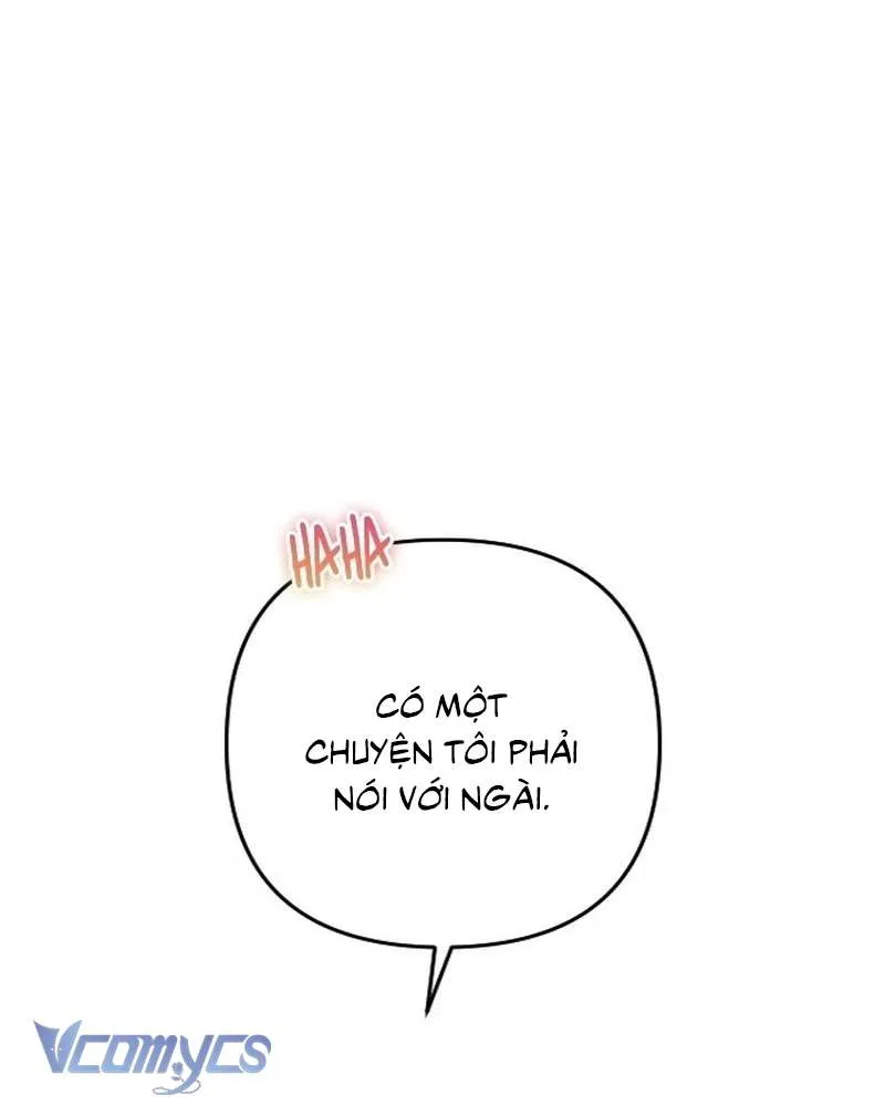 Trước Khi Em Có Ý Định Chạy Trốn Ta Sẽ Ngăn Chặn Nó Chap 54 - Next Chap 55