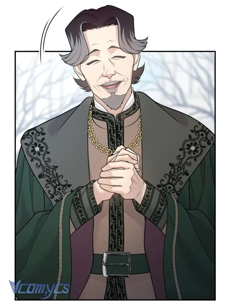 Trước Khi Em Có Ý Định Chạy Trốn Ta Sẽ Ngăn Chặn Nó Chap 54 - Next Chap 55