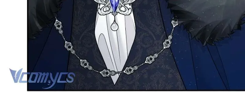 Trước Khi Em Có Ý Định Chạy Trốn Ta Sẽ Ngăn Chặn Nó Chap 54 - Next Chap 55