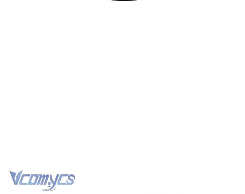 Trước Khi Em Có Ý Định Chạy Trốn Ta Sẽ Ngăn Chặn Nó Chap 54 - Next Chap 55