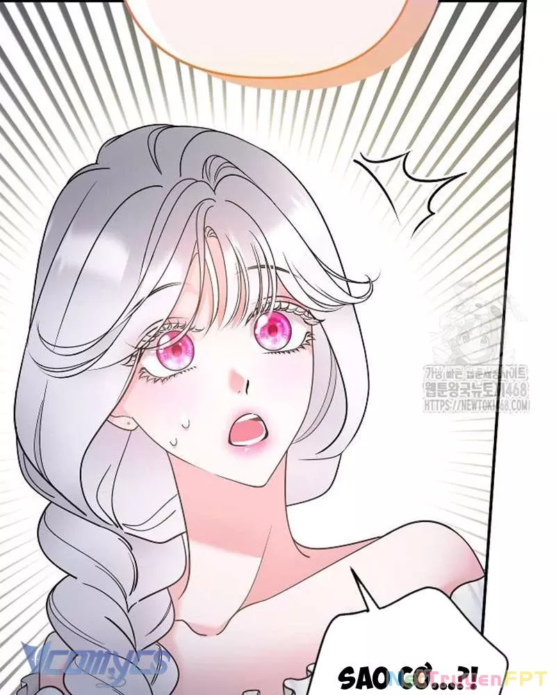 Trước Khi Em Có Ý Định Chạy Trốn Ta Sẽ Ngăn Chặn Nó Chap 6 - Next Chap 7