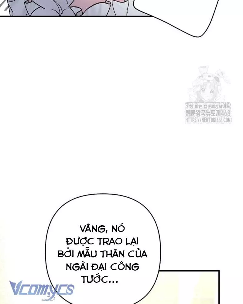Trước Khi Em Có Ý Định Chạy Trốn Ta Sẽ Ngăn Chặn Nó Chap 6 - Next Chap 7