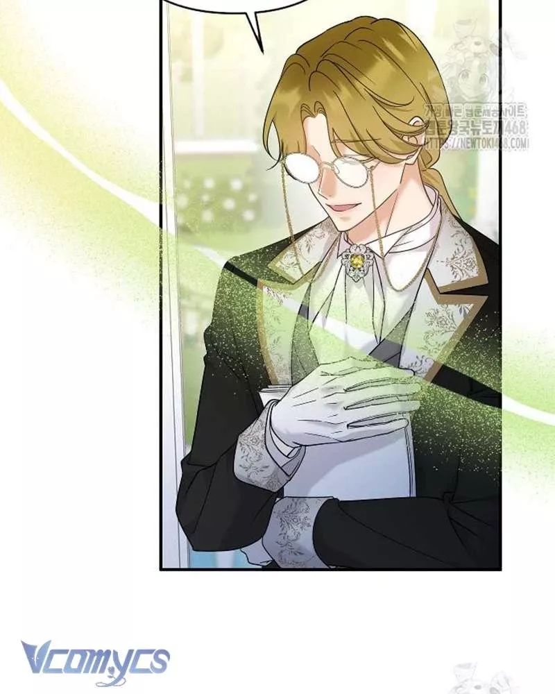 Trước Khi Em Có Ý Định Chạy Trốn Ta Sẽ Ngăn Chặn Nó Chap 6 - Next Chap 7