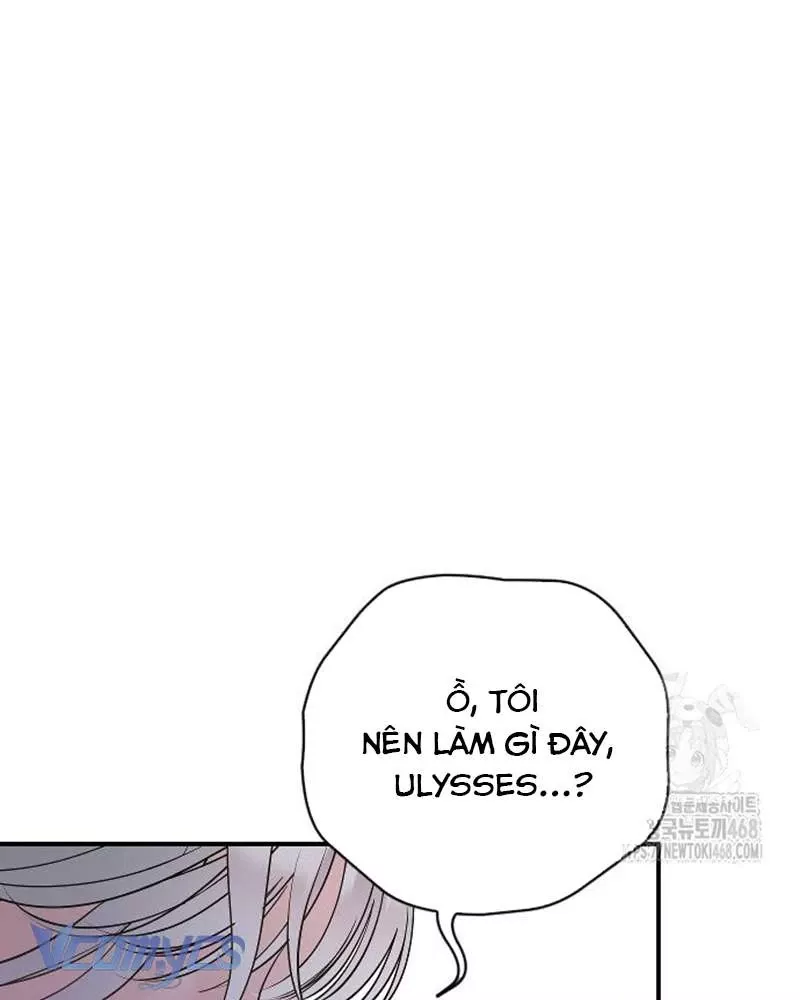 Trước Khi Em Có Ý Định Chạy Trốn Ta Sẽ Ngăn Chặn Nó Chap 6 - Next Chap 7