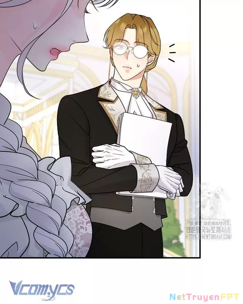 Trước Khi Em Có Ý Định Chạy Trốn Ta Sẽ Ngăn Chặn Nó Chap 6 - Next Chap 7