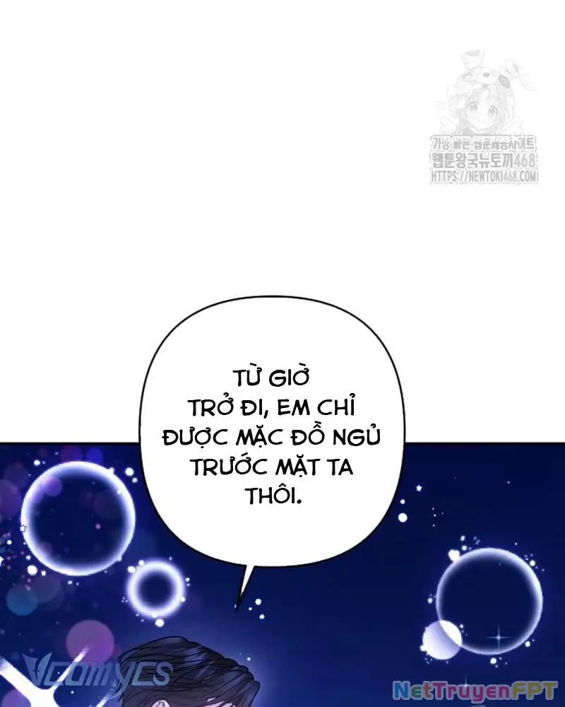 Trước Khi Em Có Ý Định Chạy Trốn Ta Sẽ Ngăn Chặn Nó Chap 6 - Next Chap 7