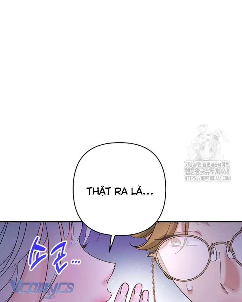 Trước Khi Em Có Ý Định Chạy Trốn Ta Sẽ Ngăn Chặn Nó Chap 6 - Next Chap 7