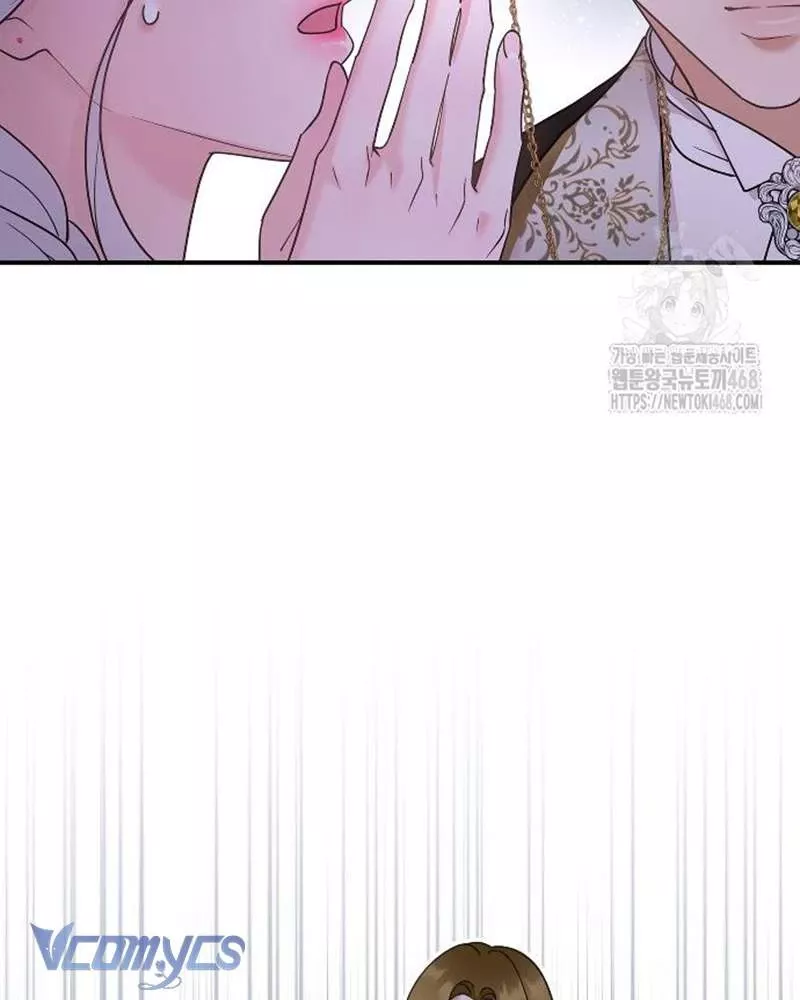 Trước Khi Em Có Ý Định Chạy Trốn Ta Sẽ Ngăn Chặn Nó Chap 6 - Next Chap 7