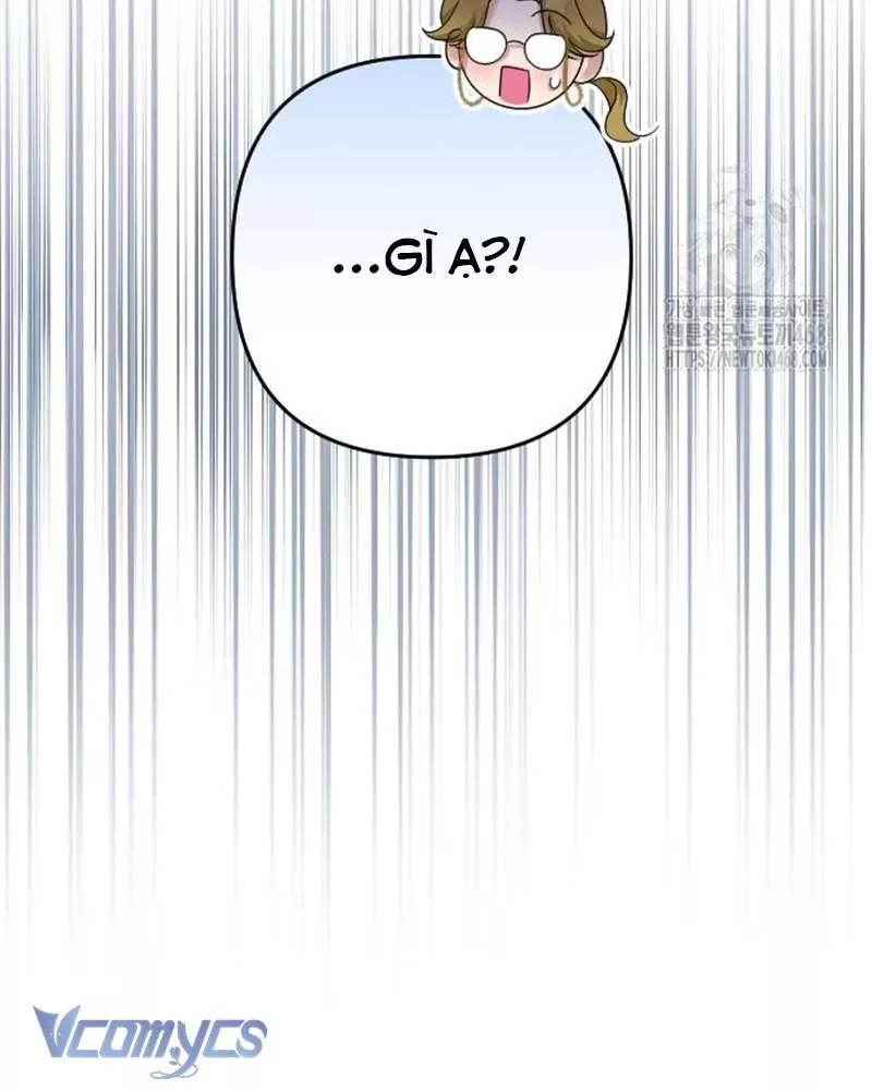 Trước Khi Em Có Ý Định Chạy Trốn Ta Sẽ Ngăn Chặn Nó Chap 6 - Next Chap 7