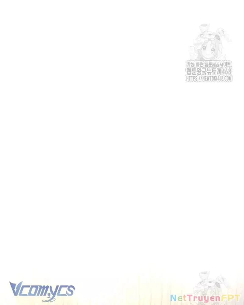 Trước Khi Em Có Ý Định Chạy Trốn Ta Sẽ Ngăn Chặn Nó Chap 6 - Next Chap 7