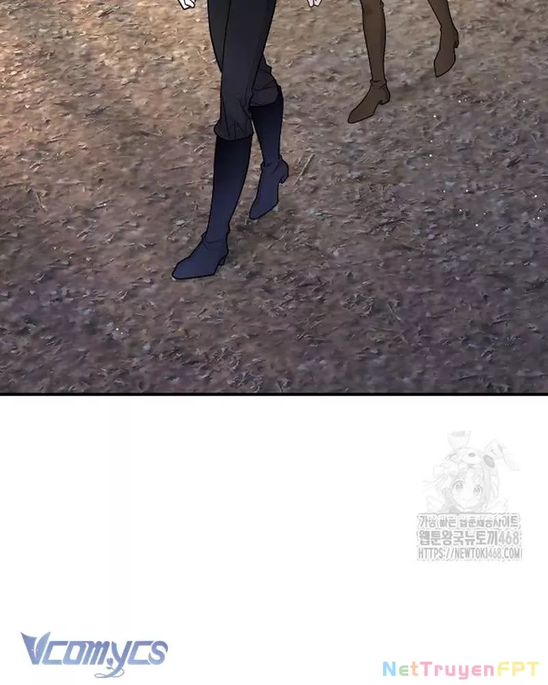 Trước Khi Em Có Ý Định Chạy Trốn Ta Sẽ Ngăn Chặn Nó Chap 6 - Next Chap 7