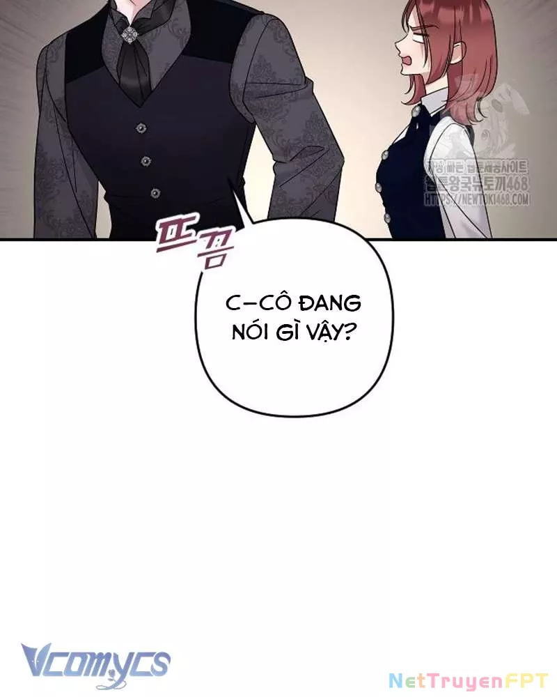 Trước Khi Em Có Ý Định Chạy Trốn Ta Sẽ Ngăn Chặn Nó Chap 6 - Next Chap 7