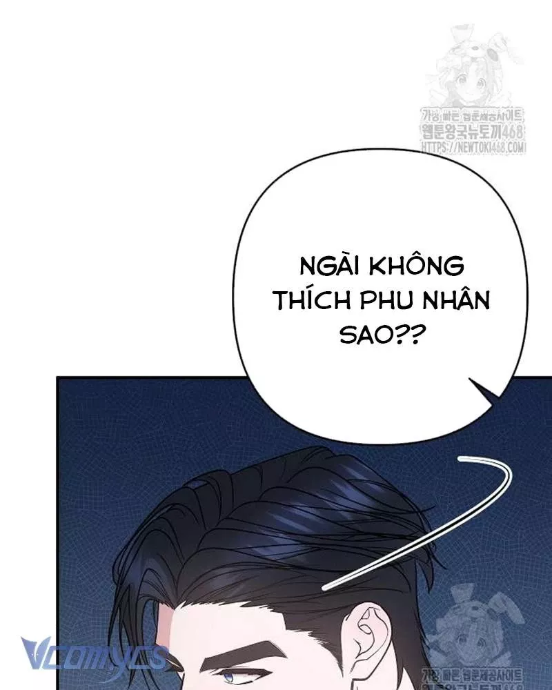 Trước Khi Em Có Ý Định Chạy Trốn Ta Sẽ Ngăn Chặn Nó Chap 6 - Next Chap 7