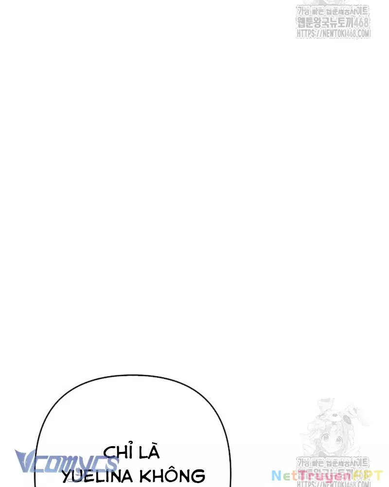 Trước Khi Em Có Ý Định Chạy Trốn Ta Sẽ Ngăn Chặn Nó Chap 6 - Next Chap 7