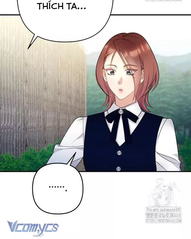 Trước Khi Em Có Ý Định Chạy Trốn Ta Sẽ Ngăn Chặn Nó Chap 6 - Next Chap 7