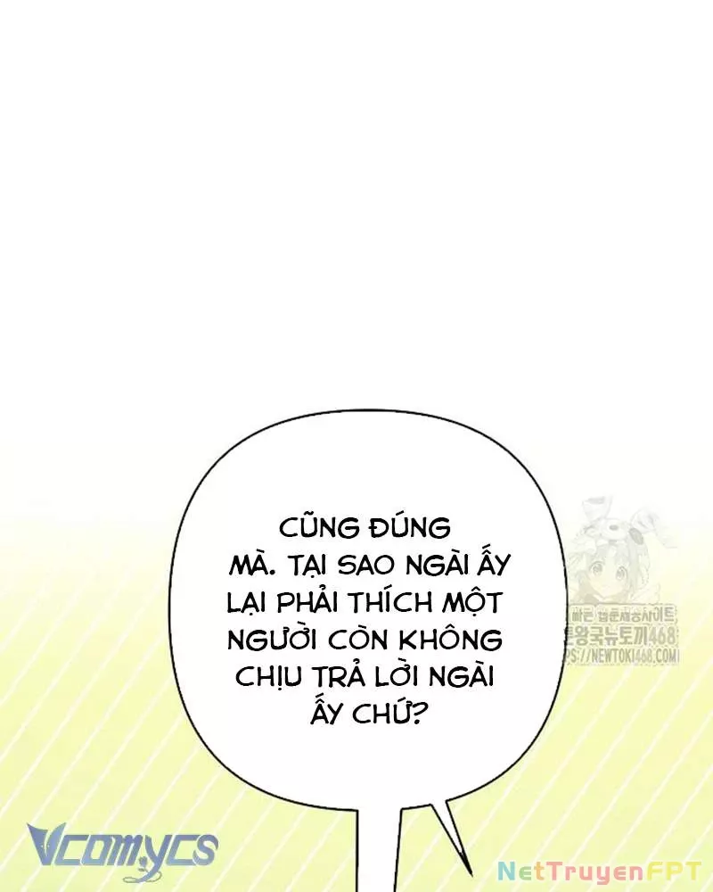Trước Khi Em Có Ý Định Chạy Trốn Ta Sẽ Ngăn Chặn Nó Chap 6 - Next Chap 7