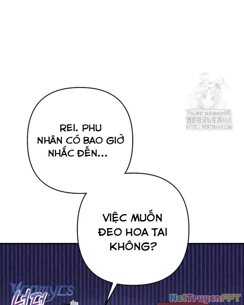 Trước Khi Em Có Ý Định Chạy Trốn Ta Sẽ Ngăn Chặn Nó Chap 6 - Next Chap 7