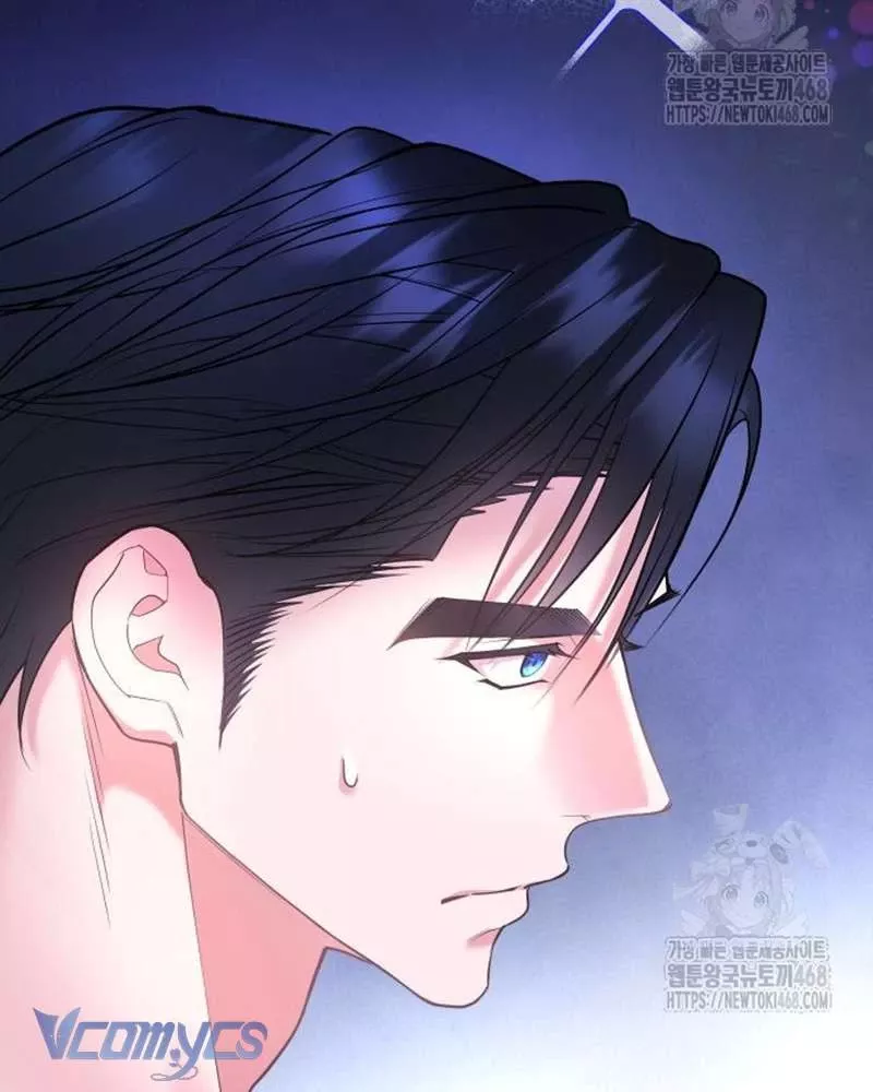 Trước Khi Em Có Ý Định Chạy Trốn Ta Sẽ Ngăn Chặn Nó Chap 6 - Next Chap 7