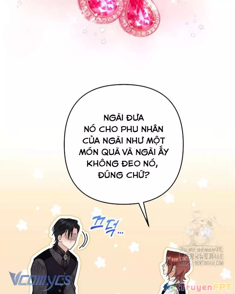 Trước Khi Em Có Ý Định Chạy Trốn Ta Sẽ Ngăn Chặn Nó Chap 6 - Next Chap 7