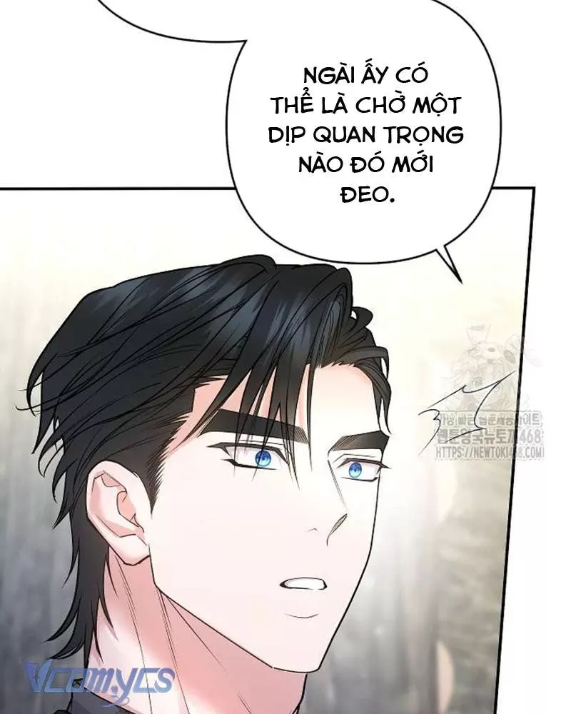 Trước Khi Em Có Ý Định Chạy Trốn Ta Sẽ Ngăn Chặn Nó Chap 6 - Next Chap 7
