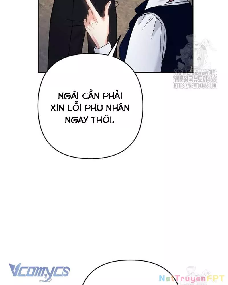 Trước Khi Em Có Ý Định Chạy Trốn Ta Sẽ Ngăn Chặn Nó Chap 6 - Next Chap 7