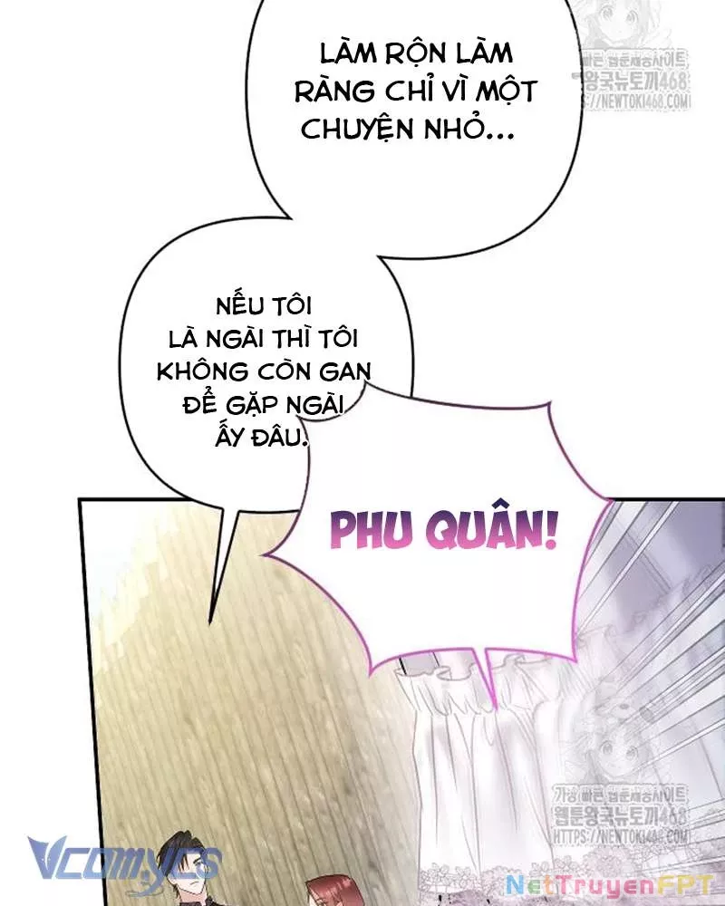 Trước Khi Em Có Ý Định Chạy Trốn Ta Sẽ Ngăn Chặn Nó Chap 6 - Next Chap 7