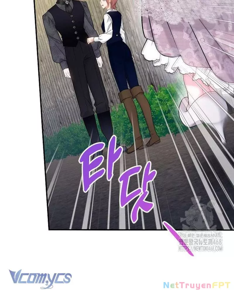 Trước Khi Em Có Ý Định Chạy Trốn Ta Sẽ Ngăn Chặn Nó Chap 6 - Next Chap 7